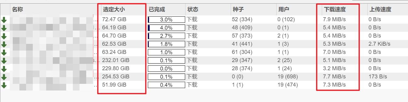 电竞路由器推荐华硕rog,华硕rog魔方幻gt6白色路由器评测
