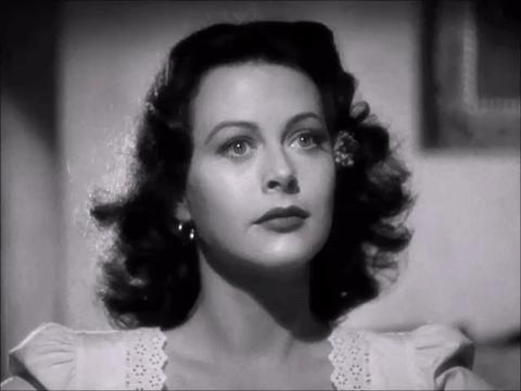 绝色佳人费雯丽,绝代佳人费雯丽英文版