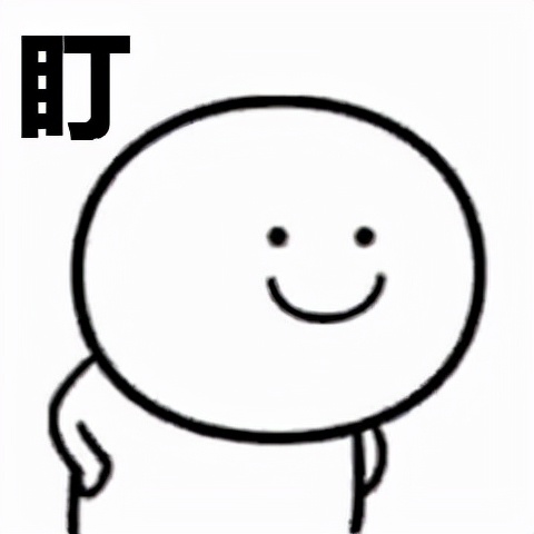 无需担保人就能贷100万是真是假,无抵押什么地方能贷100万