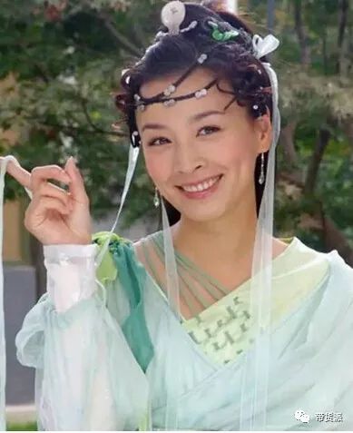 微商张庭现状如何,张庭夫妇出事对微商的影响