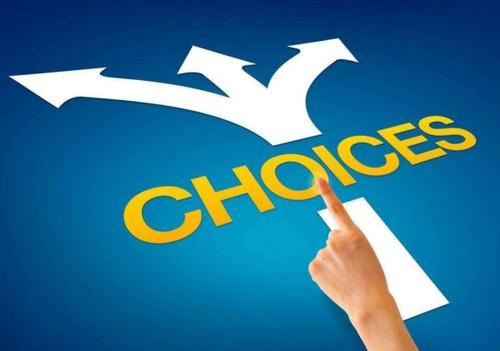 白手起家成为百万富翁的21个秘诀,白手起家的50个创富传奇