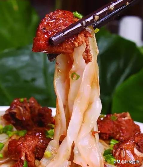 16款经典蒸菜菜品,16道特色菜