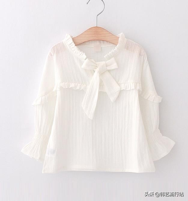 鼠年穿什么好看儿童,鼠年小孩子穿搭