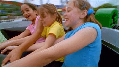 全球最大乐高乐园上海度假区签约,全球最大的乐高度假区落户深圳