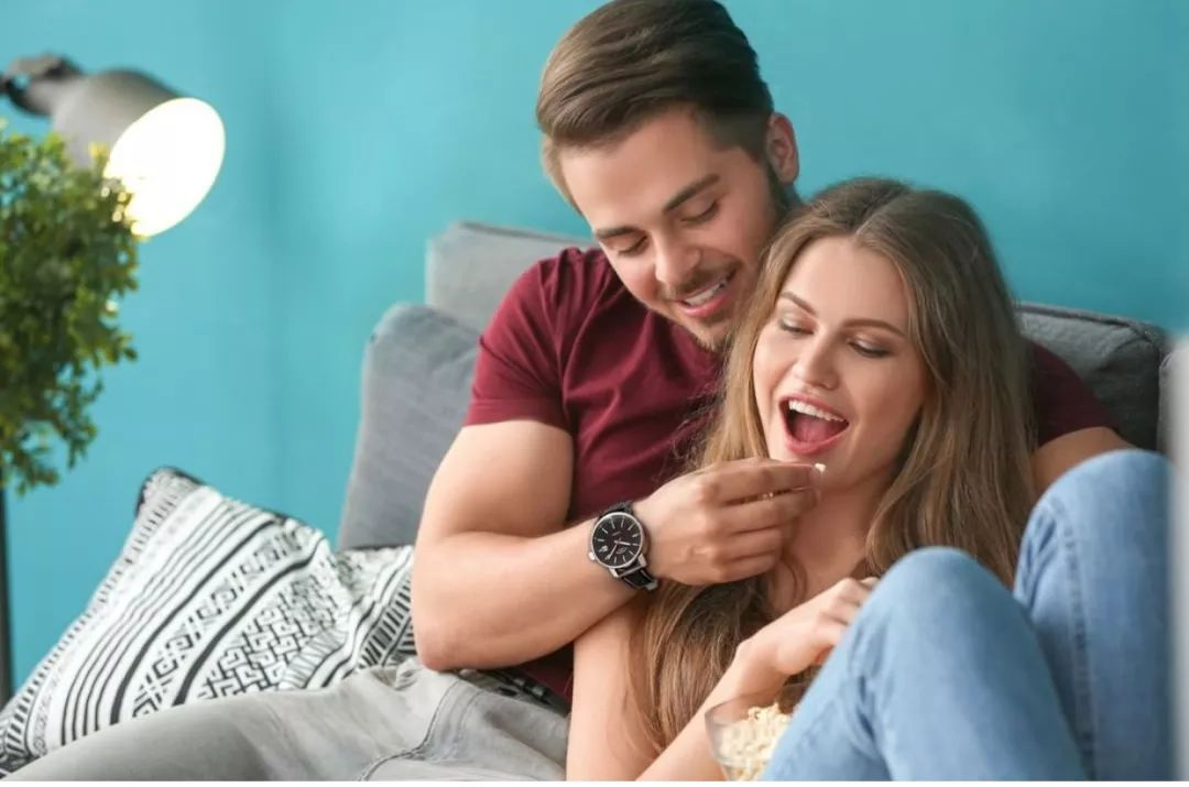 为什么很多人去买几十块钱的手表,现在年轻人有必要买手表吗