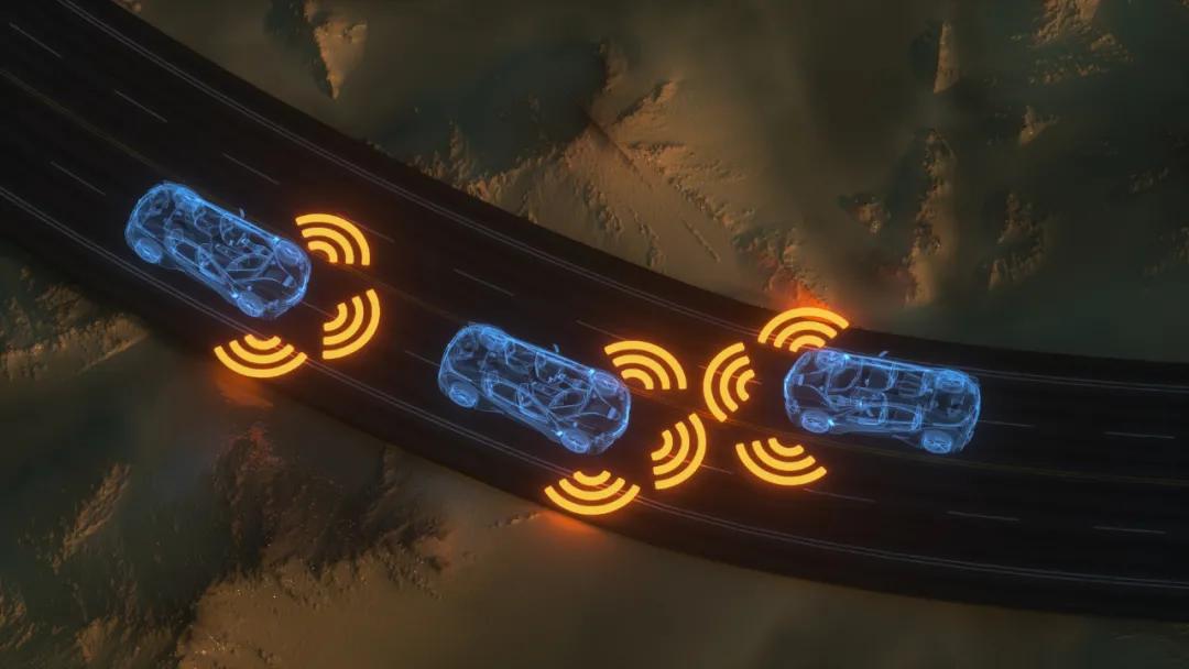 上海建设世界级汽车产业中心,上海打造最大汽车产业集群