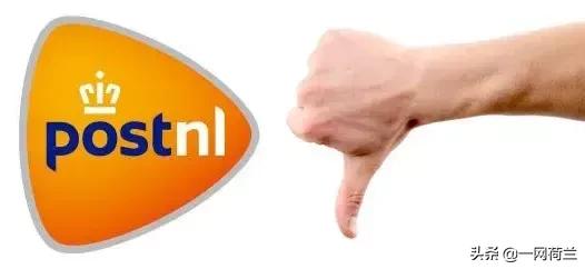 鑽峰叞閭斂瀵勪欢鍦板潃,鑽峰叞閭斂鍖呰９鍝噷娓呭叧