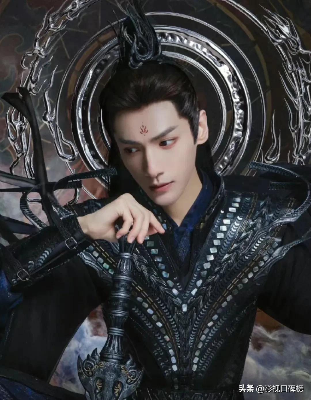 全方位对比张杰和李宇春,张杰和李宇春谁人气最高