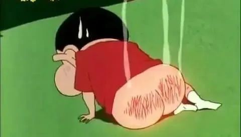 “肛”湖奇闻|今日份武功秘籍：痔微创手术——PPH