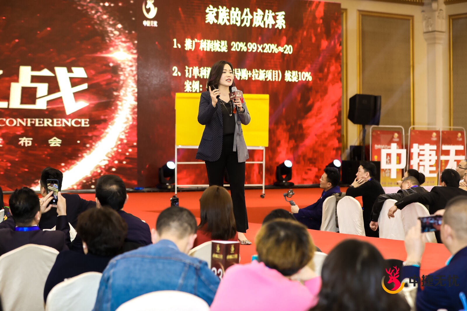 中国电商平台新黑马,中国电商新黑马