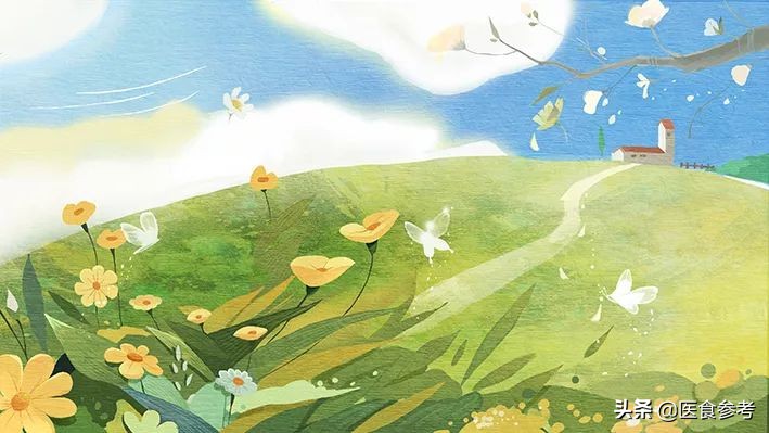 女人第二次蜜月期怎么办,蜜月期怎么延长