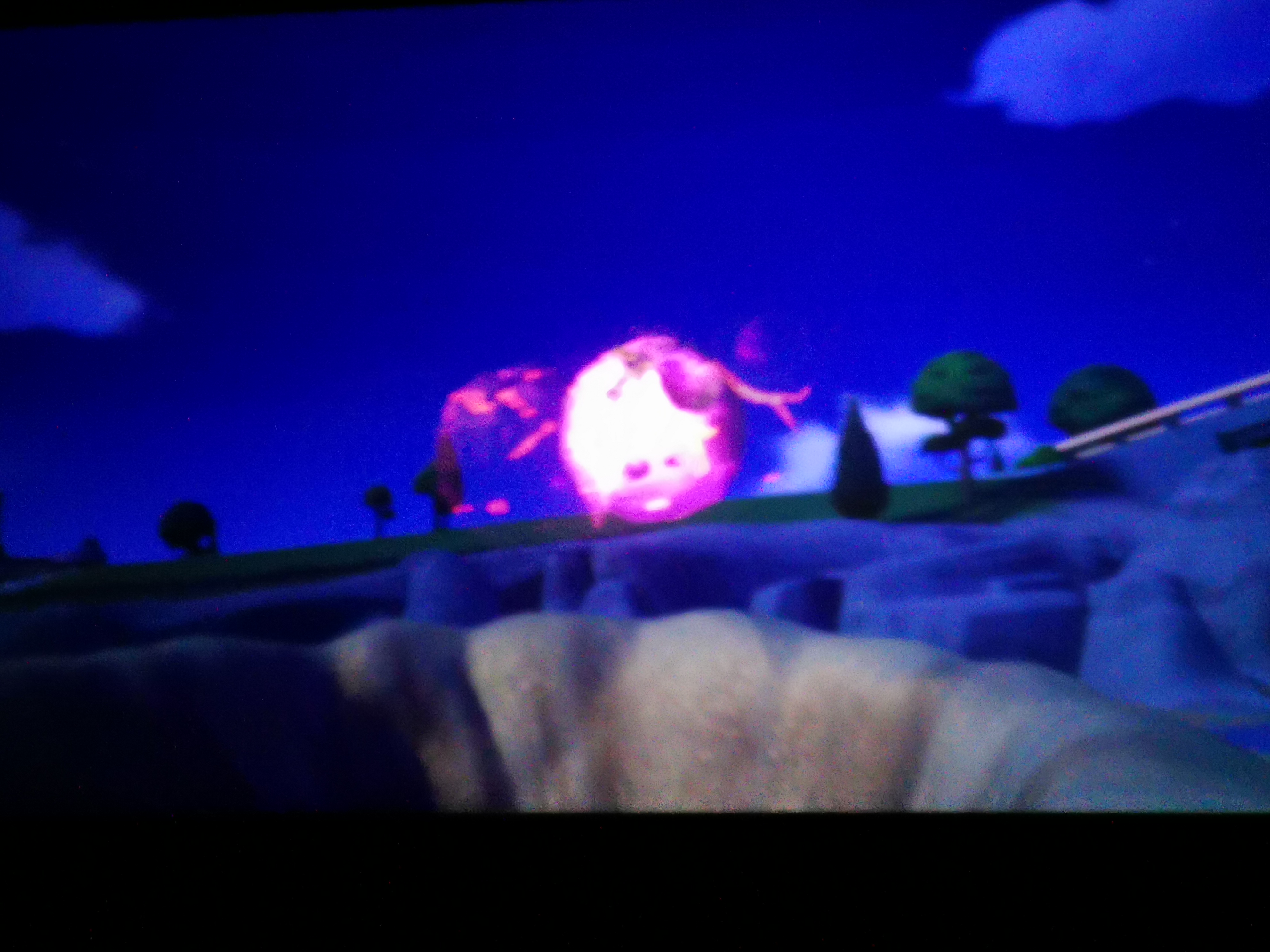 汪汪队的所有狗狗的终极救援,厉害的汪汪队狗狗们