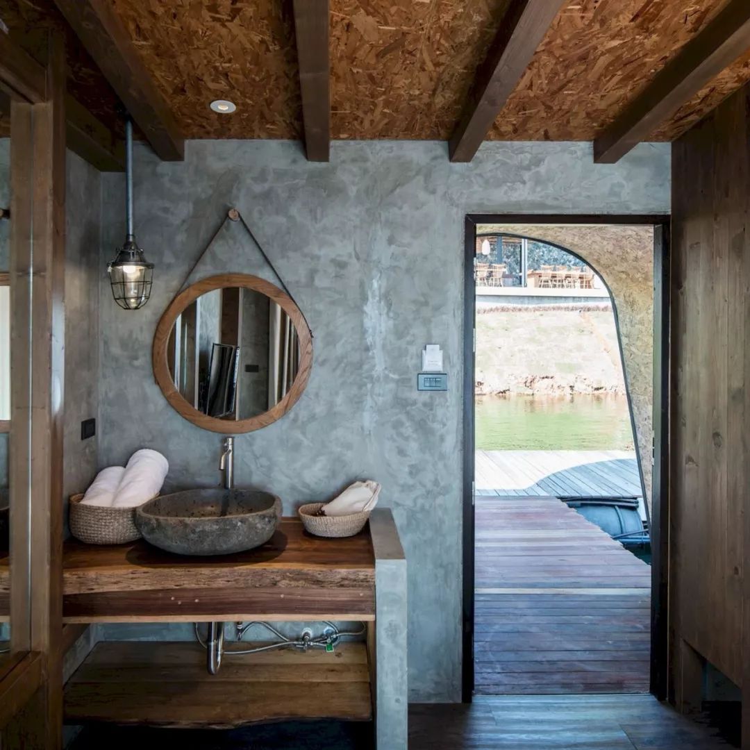 中国船和越南船对比,中国船航vs印度船航