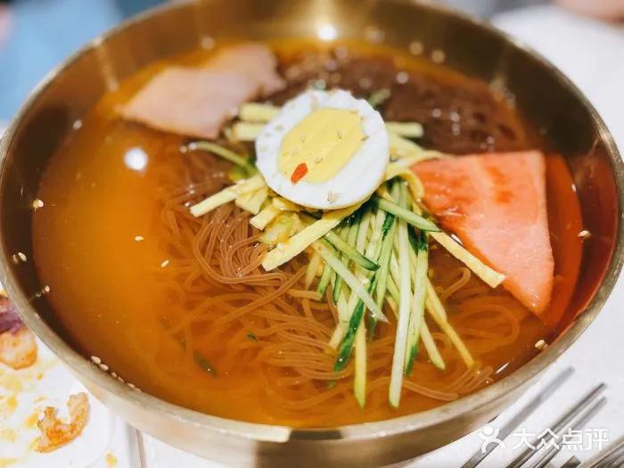 天津温馨足道大众点评,大众点评天津西餐馆推荐