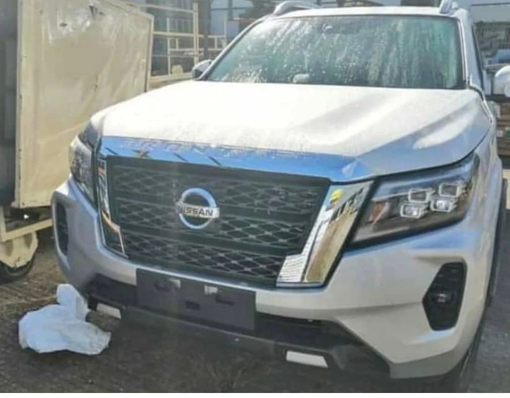 全新捷豹e-pace上市发布会,国产捷豹e-pace最新改款啥时上市