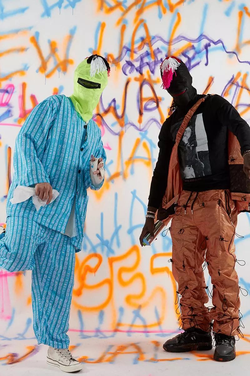 offway鏄湡鐨勫悧,offway