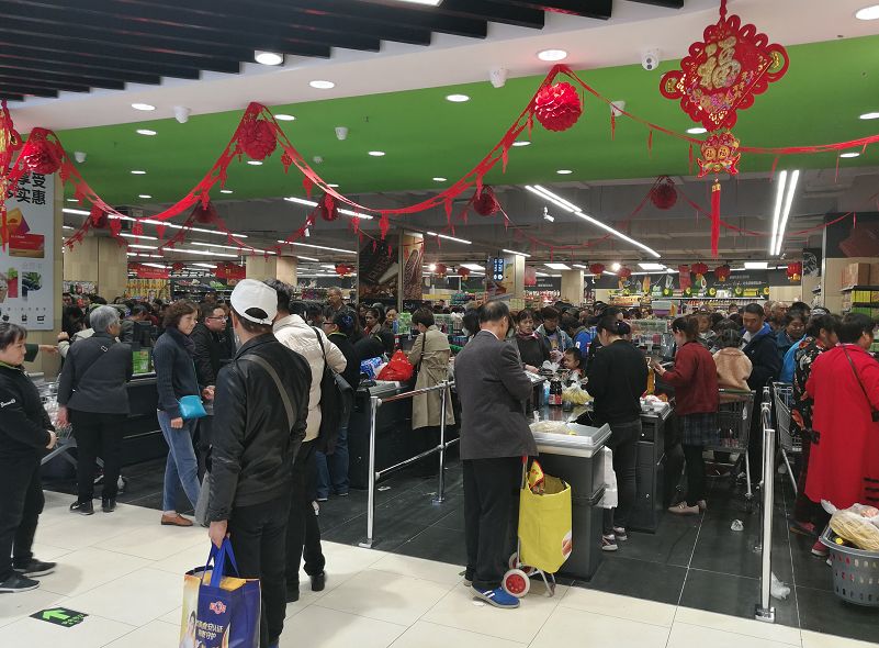 好特卖郑州店yoyopark,零跑郑州yoyopark