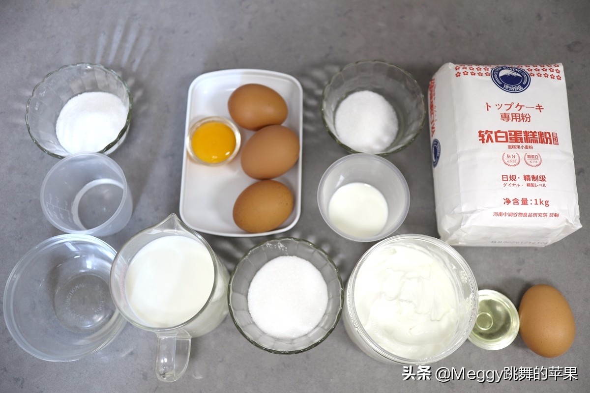 用烤箱可以做布丁吗,脆皮焦糖乳酪布丁做法