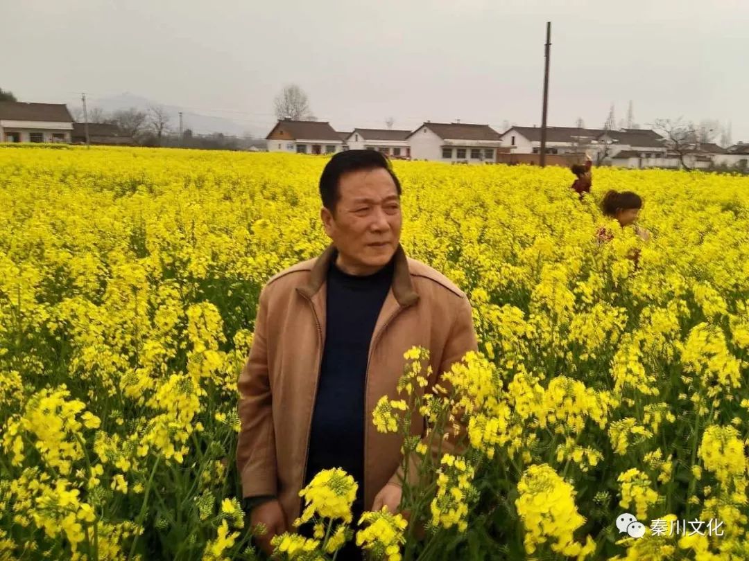 男人一辈子能遇到一个好女人,遇上一个好丈母娘就有福气