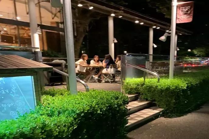 缺钱时生意如何做,缺钱怎么投资最好