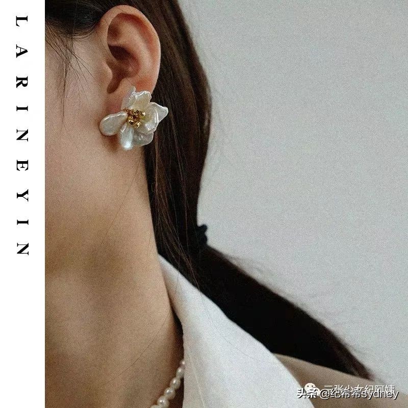 纪阿姨的购物车|回购无数次的淘宝私藏首饰店