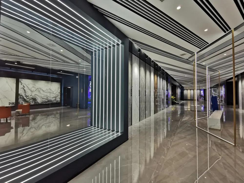 江西高安陶瓷产区龙头企业,高安产区十大头部企业排名