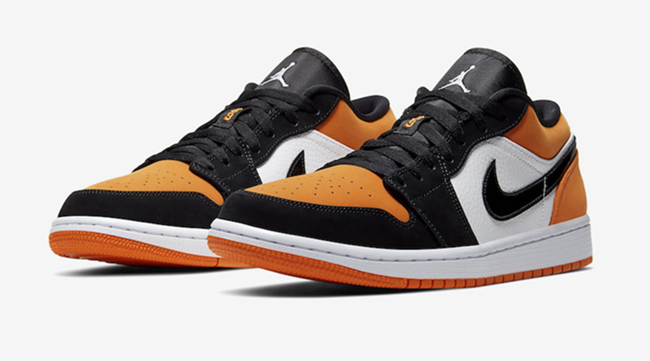 暖暖的春天来了视频,暖暖的春天已经来临