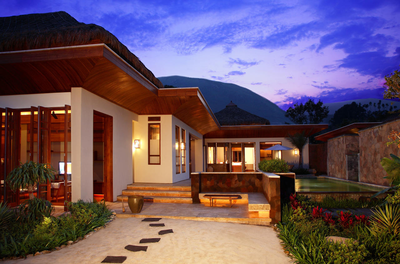 柏联酒店全国多少个,柏联酒店哪家最好