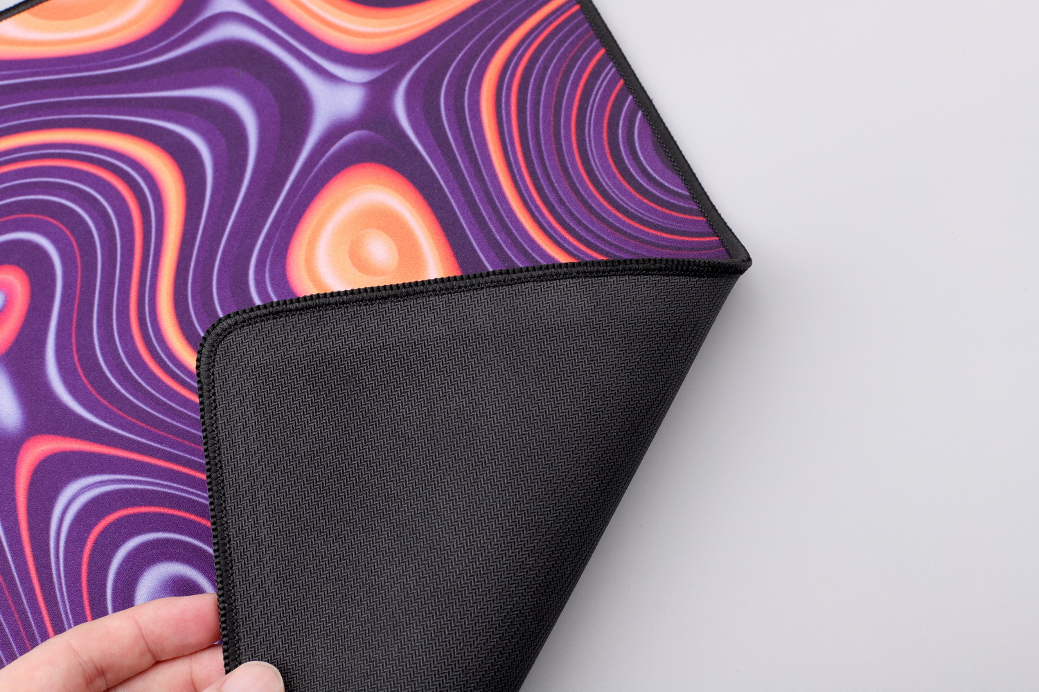 gpw鼠标适合什么鼠标垫,十大最好用的游戏鼠标垫