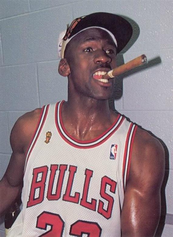 airjordan篮球鞋12,登神长阶s9.5