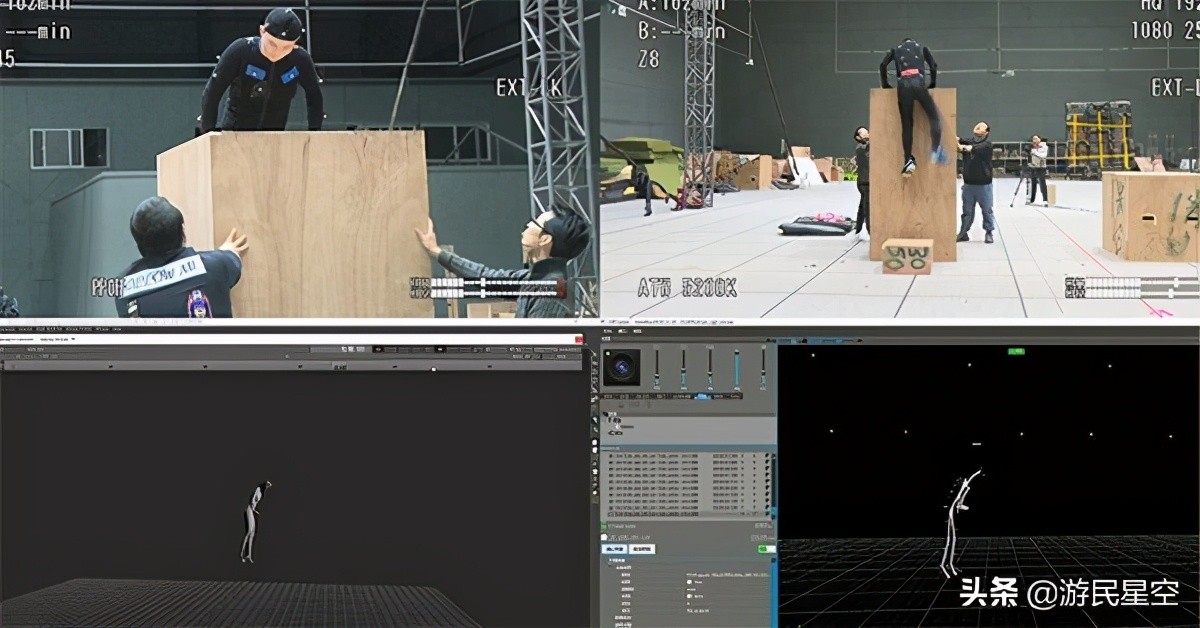 1060生死狙击2画质最流畅设置,生死狙击二评分如何