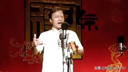 德云社成员排行,德云社成员真实名单