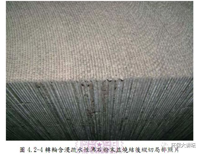 浙江沸石转轮吸附原理及效率,沸石转轮一体机运行维护方案