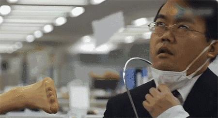 夏季脚气的最佳治疗方法,夏季脚气高发如何才能不受气