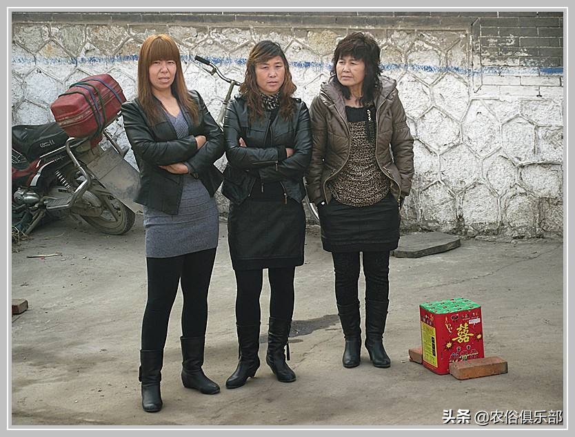 如果丈母娘彩礼要得多怎么办,丈母娘要的彩礼多怎么办