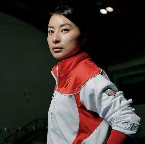 河北体育明星大全,河北都有什么明星