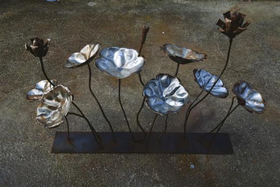 小罗伯特唐尼为什么就是钢铁侠,小罗伯特唐尼公布自己是钢铁侠