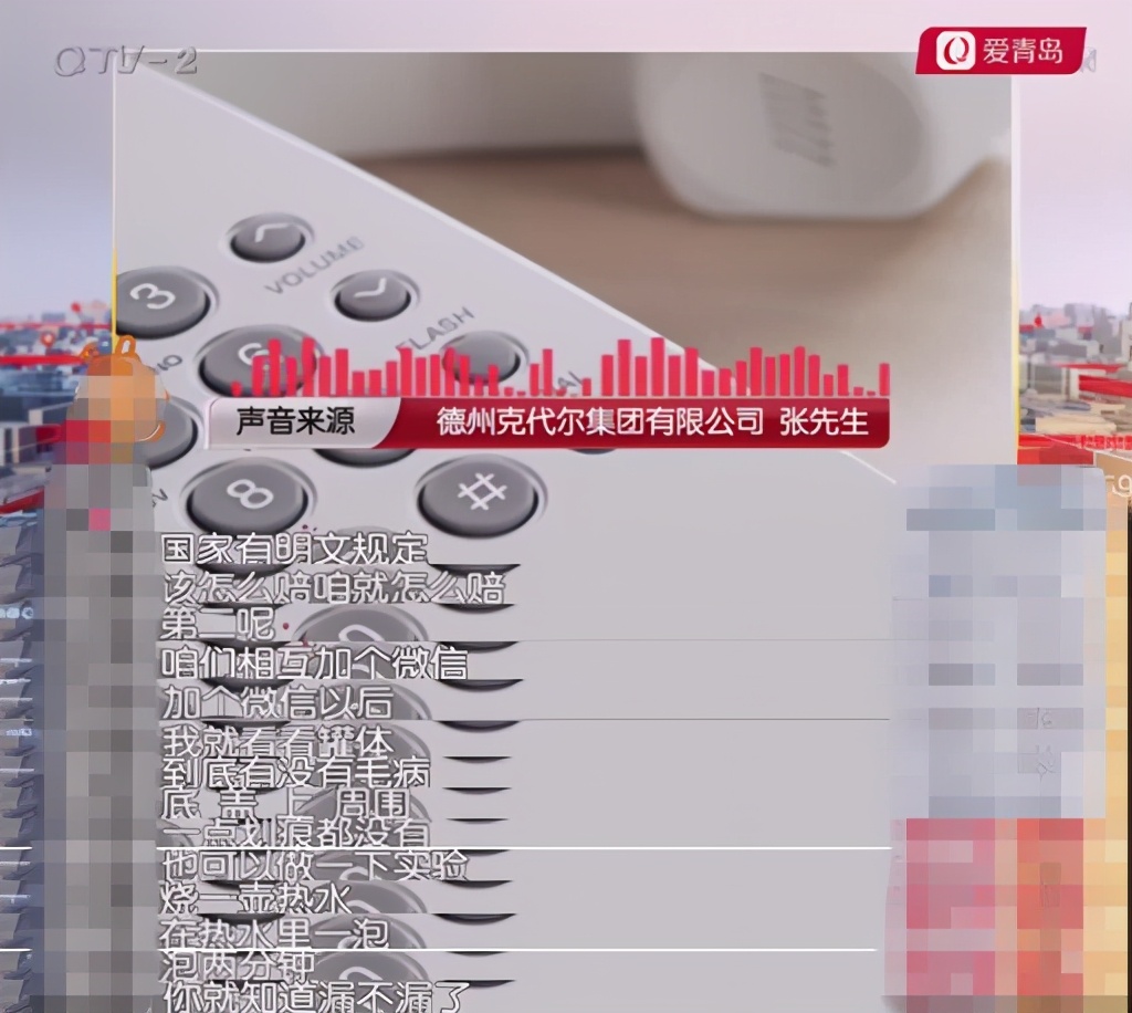 没有开口的啤酒是半瓶装怎么处理,没开的啤酒为什么只剩半瓶