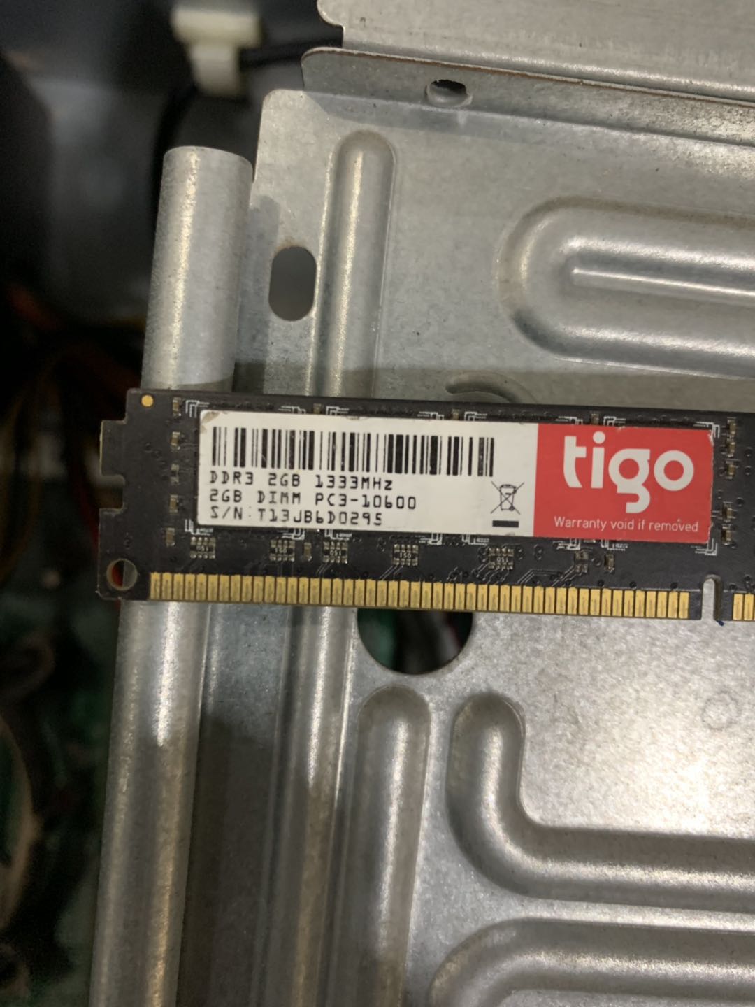 联想thinkpadl14gen1拆机视频,联想ideacentrea10520拆机视频