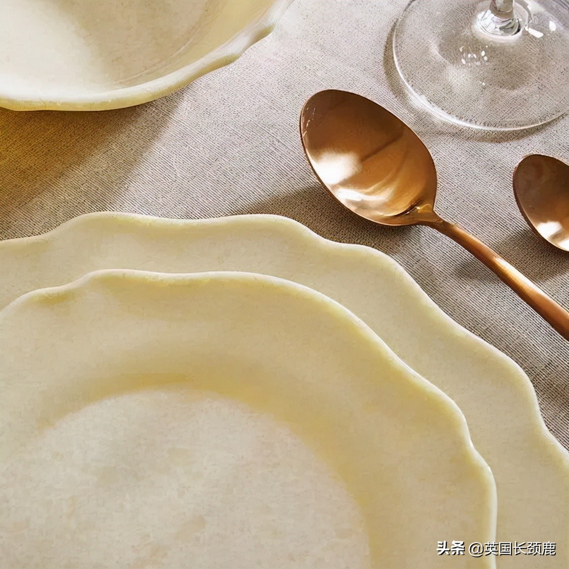 英国房屋家具,英国家具市场