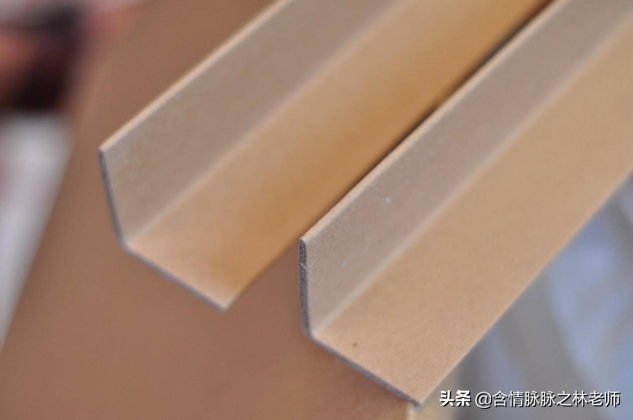 最新款式餐桌家用,实用实木餐桌款式推荐