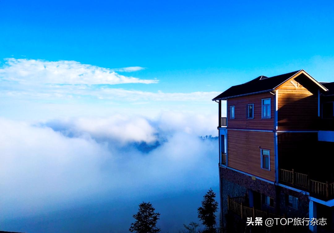 端午湖南人,湖南人夏天避暑去哪里