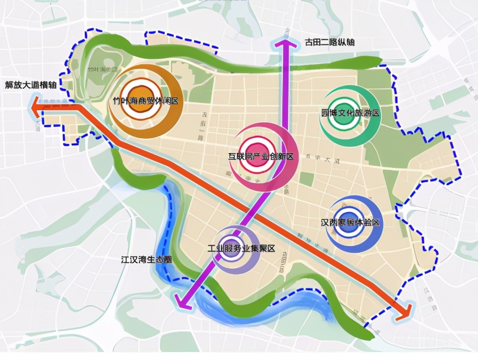 超级ip好还是原著好,江汉区超级ip