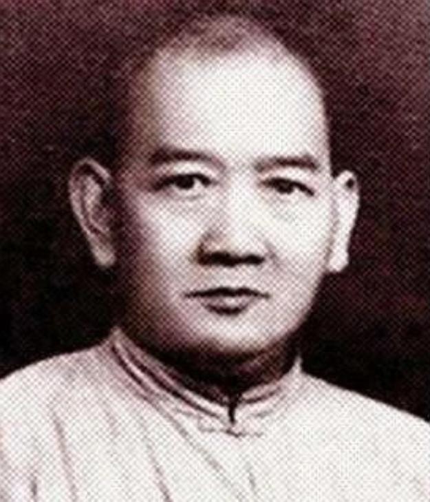 澳门赌王的赌术,澳门赌王对赌徒的忠告