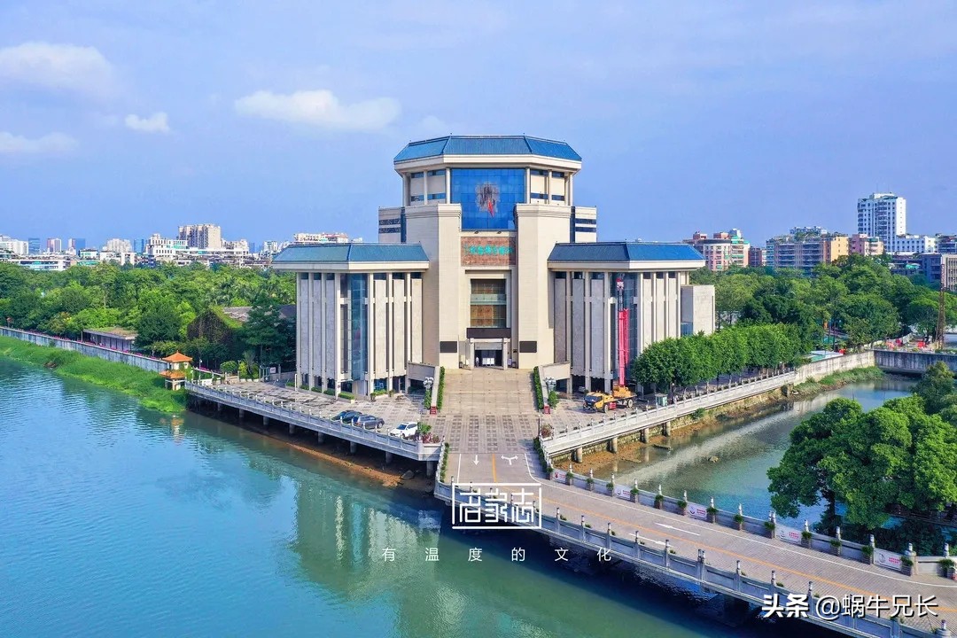 汕头特区标志性建筑,汕头的建筑之乡都有哪些建筑团队