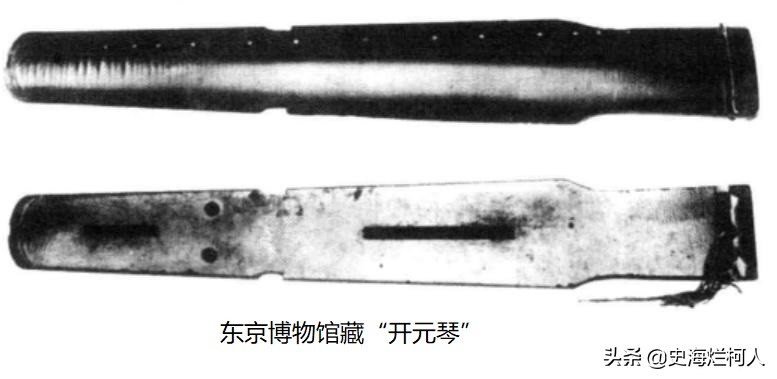 中国传统音乐略论古琴艺术,浅谈古琴艺术