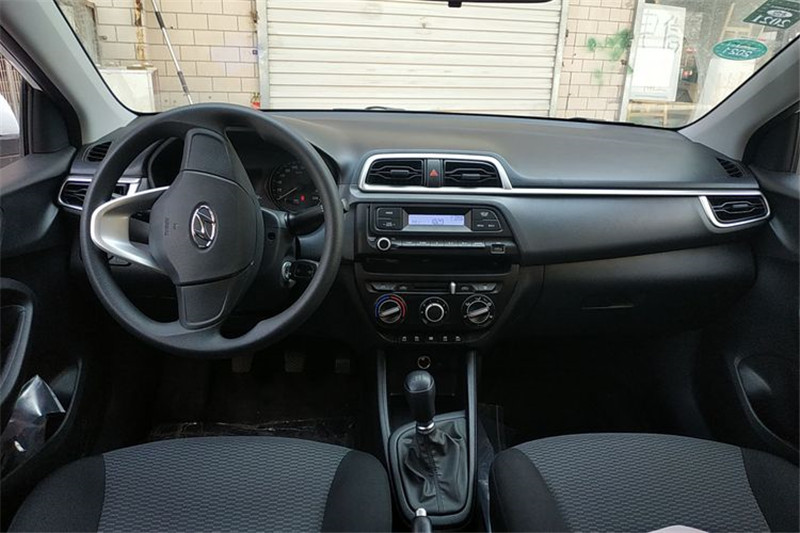 值得推荐的几款万元练手车,2-3万练手好车推荐