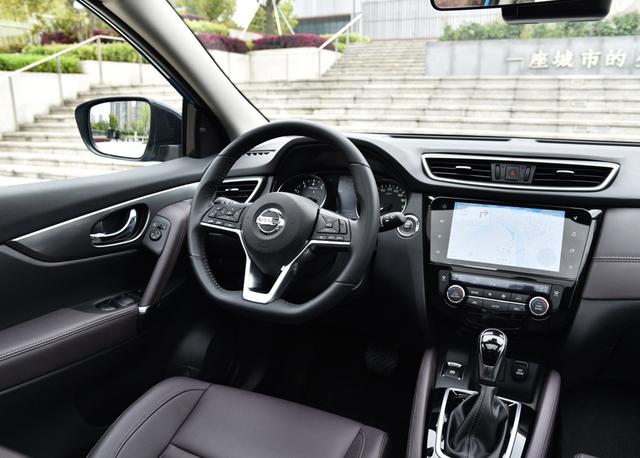 省油神器推荐,省油利器排行榜