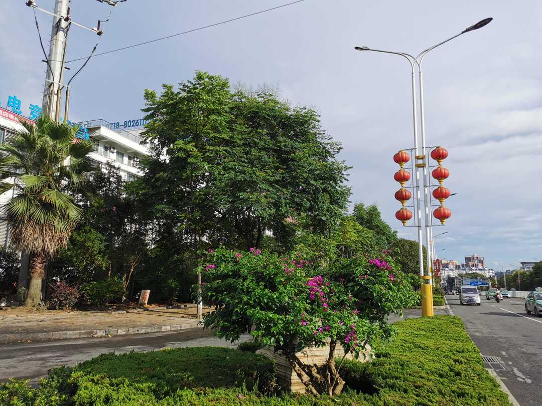 如何改善更年期睡眠障碍,男人更年期会睡眠障碍吗