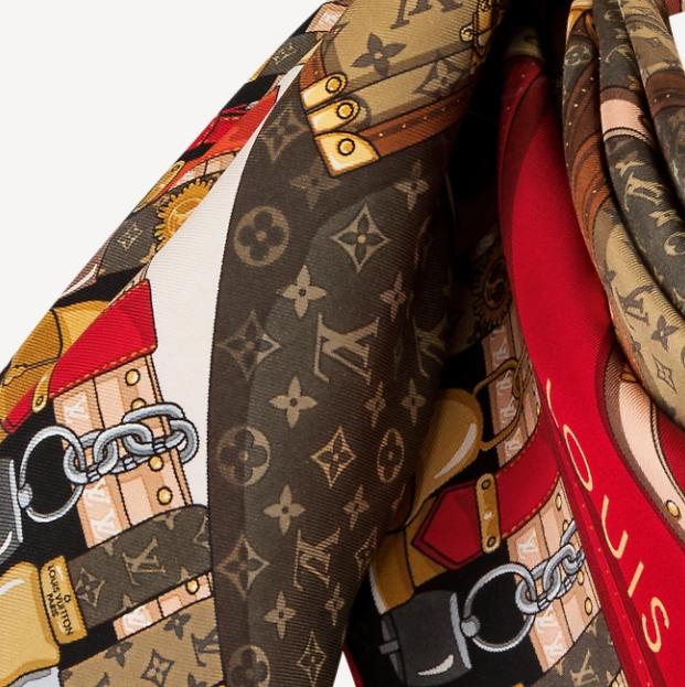 burberry贺岁,burberry牛年限定系列